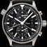 Reloj Sinn 900 Flieger Strap 900 Flieger Strap - 900-flieger-strap-1.jpg - blink