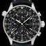Sinn 900 Strap 900 Strap 腕時計 - 900-strap-1.jpg - blink