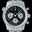 Sinn 903 903 腕時計 - 903-1.jpg - blink