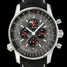 Reloj Sinn 903 H4 903 H4 - 903-h4-1.jpg - blink