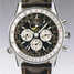 Sinn 903 Klassik Strap 903 Klassik Strap 腕時計 - 903-klassik-strap-1.jpg - blink