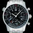 Sinn 903 St Schwartz 903 St Schwartz Watch - 903-st-schwartz-1.jpg - blink