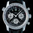 Sinn 903 Strap 903 Strap 腕時計 - 903-strap-1.jpg - blink