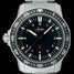 Sinn EZM3 EZM3 Watch - ezm3-1.jpg - blink