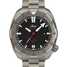 นาฬิกา Sinn T1 EZM 14 T1 EZM 14 - t1-ezm-14-1.jpg - blink
