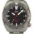Reloj Sinn T2 EZM 15 T2 EZM 15 - t2-ezm-15-1.jpg - blink