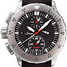 Sinn U1000 EZM6 U1000 EZM6 Watch - u1000-ezm6-1.jpg - blink