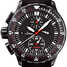 Sinn U1000 S EZM6 U1000 S EZM6 腕時計 - u1000-s-ezm6-1.jpg - blink