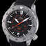 Sinn U2 U2 腕表 - u2-1.jpg - blink