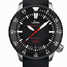 Sinn U200 SDR Strap U200 SDR Strap Watch - u200-sdr-strap-1.jpg - blink