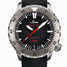 Sinn U200 Strap U200 Strap 腕表 - u200-strap-1.jpg - blink