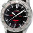 Montre Sinn UX GSG9 Strap UX GSG9 Strap - ux-gsg9-strap-1.jpg - blink