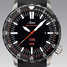 Sinn UX SDR Silicone Strap UX SDR Strap Uhr - ux-sdr-strap-1.jpg - blink