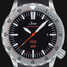 Sinn UX Strap UX Strap 腕時計 - ux-strap-1.jpg - blink