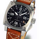 Steinhart Aviation GMT Automatic A0703 Watch - a0703-1.jpg - blink