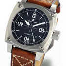 Montre Steinhart Aviation Automatic A0704 - a0704-1.jpg - blink