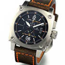 Steinhart Aviation Chronograph C0406 Uhr - c0406-1.jpg - blink