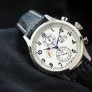 Steinhart Chrono Marine Blanc Chrono Marine Blanc 腕表 - chrono-marine-blanc-1.jpg - blink