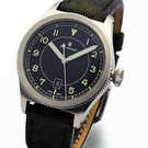 Reloj Steinhart Military Automatic MY0601 - my0601-1.jpg - blink
