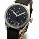 Montre Steinhart Military Automatic MY0601 - my0601-1.jpg - blink