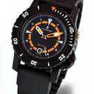 Steinhart Triton Black T0208 腕時計 - t0208-1.jpg - blink