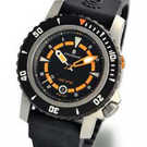 Montre Steinhart Triton Steel T0209 - t0209-1.jpg - blink