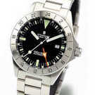 Reloj Steinhart Ocean Vintage GMT T0211 - t0211-1.jpg - blink