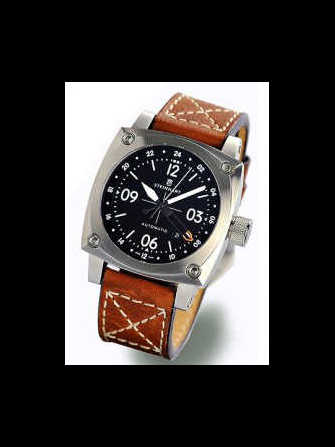 นาฬิกา Steinhart Aviation GMT Automatic A0703 - a0703-1.jpg - blink