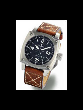 นาฬิกา Steinhart Aviation Automatic A0704 - a0704-1.jpg - blink