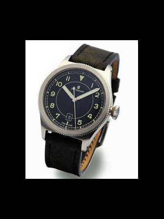 นาฬิกา Steinhart Military Automatic MY0601 - my0601-1.jpg - blink