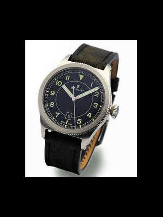 Montre Steinhart Military Automatic MY0601 - my0601-1.jpg - blink