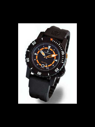 นาฬิกา Steinhart Triton Black T0208 - t0208-1.jpg - blink