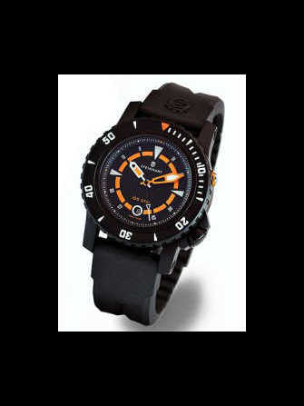 Montre Steinhart Triton Black T0208 - t0208-1.jpg - blink