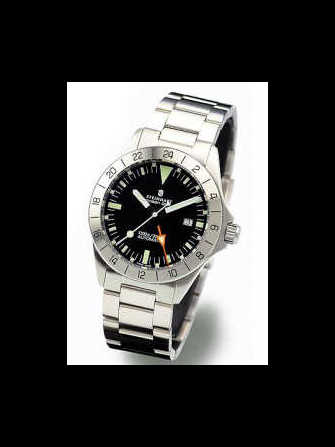 นาฬิกา Steinhart Ocean Vintage GMT T0211 - t0211-1.jpg - blink
