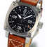 นาฬิกา Steinhart Aviation GMT Automatic A0703 - a0703-1.jpg - blink