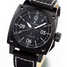 Montre Steinhart Aviation Automatic Black A0705 - a0705-1.jpg - blink