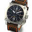 Montre Steinhart Aviation Chronograph C0406 - c0406-1.jpg - blink