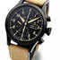 นาฬิกา Steinhart Nav B-Chrono II black C0407 - c0407-1.jpg - blink