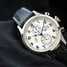 Steinhart Chrono Marine Blanc Chrono Marine Blanc 腕時計 - chrono-marine-blanc-1.jpg - blink