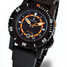 Steinhart Triton Black T0208 腕時計 - t0208-1.jpg - blink