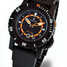 Montre Steinhart Triton Black T0208 - t0208-1.jpg - blink