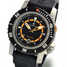 นาฬิกา Steinhart Triton Steel T0209 - t0209-1.jpg - blink