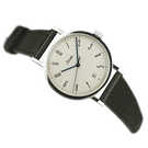 Stowa Antea 365 腕時計 - antea-365-1.jpg - blink