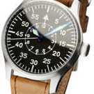 Stowa Flieger Baumuster-B Baumuster-B Uhr - baumuster-b-2.jpg - blink