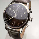 Stowa Chronograph 1938 Chrono Uhr - chrono-1.jpg - blink