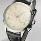 Stowa Chronograph 1938 Chronographe Bicompax Uhr - chronographe-bicompax-1.jpg - blink