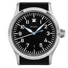 Reloj Stowa Flieger Flieger - flieger-1.jpg - blink