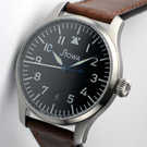 Stowa Flieger Automatik date 腕時計 - flieger-automatik-date-1.jpg - blink