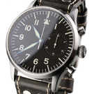 Montre Stowa Flieger Chrono Flieger Chrono - flieger-chrono-1.jpg - blink