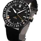 Stowa Flieger GMT Flieger GMT 腕表 - flieger-gmt-1.jpg - blink